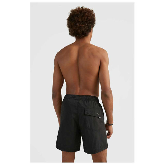 O'neill Ανδρικό μαγιό Vert Swim Shorts O'neill Ανδρικό μαγιό Vert Swim Shorts